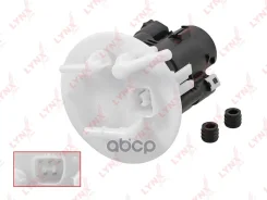 ������ ��������� MMC Pajero IO / Pinin 1.8 (H6_, H7_) 98- / RVR 1.8 / 2.0 / 2.4 (N6_, N7_) 97- / Chariot / Chariot Grandis 2.4 / 3.0 (N8_, N9_) 97-...