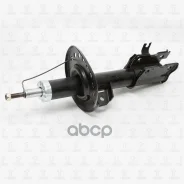 ����������� ������� | ����� ���� | Nissan Qashqai 07- TORR ���. DV1250R TORR DV1250R ����