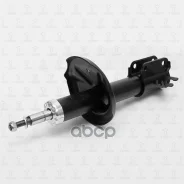 ����������� ������� | ����� ��� | Chevrolet Lacetti 04- TORR ���. DV1236L DV1236L ����