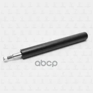 ����������� �������� | ����� ����/��� | AUDI 80 -96 VW Passat -88 TORR ���. DV1474 TORR DV1474 ����