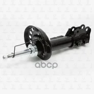 ����������� ������� | ����� ��� | Hyundai i30 07- TORR ���. DV1364L DV1364L ����