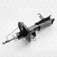 ����������� ������� | ����� ���� | OPEL Astra J 09- TORR ���. DV1673R DV1673R ����