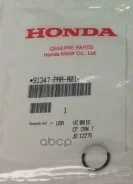 ������� ������ �������������� ���� Honda ���. 91347PAAA01 Honda 91347PAAA01 ����