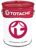 Totachi Niro LV