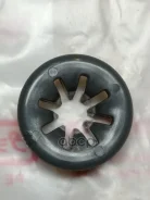 ������ ����� ������ Honda ���. 91604TF0003 91604TF0003 ����