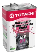 Totachi ATF Z-1