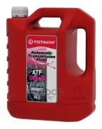Totachi Niro ATF Dex-III
