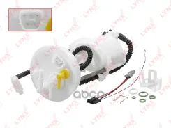 ������ ��������� Honda FIT / FIT ARIA / JAZZ I / II 1.2-1.5 (GD1,3,6,8) 01- / Airwave 1.5 (GJ1) 03- / Mobilio 1.5 (GB_, GK_) 01- / � �������� LYNXauto...