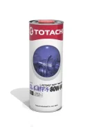 Totachi Niro Super Gear