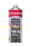 Totachi Ultima Syn Gear