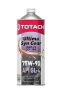 Totachi Ultima Syn Gear