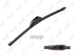 ����� ���������������� ������, 330�� Hyundai i30(GD) 11 LYNXauto ���. LR33Y LR33Y ����