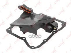 ������ ���� OPEL Vectra C 02-08 / Renault Laguna (BG0/1_) 01-07 / Volvo C70 97-02 / S40 (MS) 04-12 / S60 I 00-10 / V70 II 00-07 / XC70 02-07 / XC90 02...