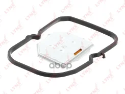 ������ ���� Mercedes-BENZ E-Class (W210) 95-03 / S-Class (W140) 91-98 722.3 LYNXauto ���. LT1108 LT1108 ����