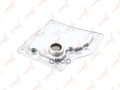 ������ ���� Skoda Fabia (6Y2) 99-08 / Volkswagen Polo (6N2) 99-01 / Polo (9N) 01-09 / Lupo (6X1,6E1) 98-05 / Seat Cordoba (6L2) 02-09 / Ibiza (6L1) 02...