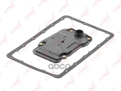 ������ ���� Lexus GS (L10) 12- / IS (_E2_, _E3_) 05- / Toyota Crown (GRS180, GRS200) 03-12 / MARK X (GRX120) 04-09 LYNXauto ���. LT1136 LT1136 ����