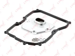 ������ ���� Mini Clubman (R55) 07-14 / Coutryman (R60) 10-16 / Coupe (R58) 10-15 / Paceman (R61) 12-16 6AT, GA6F21WA, Aisin TF-60SN LYNXauto ���. LT11...