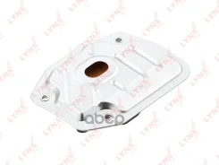 ������ ���� Toyota RAV4 (_A3_) 05-12 / Vitz (_P9_, _P13_) 05-14 / Ractis (_P100) 05-10 / Ist (_P110) 07- / Auris (NZE18_) 12- / IQ (KGJ10) 08-16 / Suz...