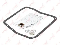 ������ ���� Toyota Camry Gracia / Mark II Qualis (_V2_) 96-01 / Windom (MCV20) 96-01 / Lexus ES300 (MCV20) 96-01 4AT, A541E/F LYNXauto ���. LT1149 LYN...