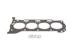 ��������� ������� ����� ��������� (1111537061 ) Toyota ���. 1111537062 1111537062 ����