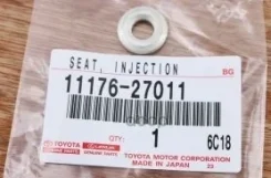 ����� �������� 1Hdfte LC100 Toyota ���. 1117627011 Toyota 1117627011 ����