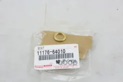 ����� �������� Toyota Diesel MANY Toyota ���. 1117664010 Toyota 1117664010 ����