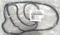 ��������� ������ �������� 2-4Grfse 2004- Toyota ���. 1121331040 Toyota 1121331040 ����