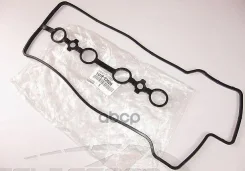 ��������� ������ �������� 1KIA FE 99- Toyota ���. 1121323020 Toyota 1121323020 ����