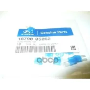 �������������� 15� Hyundai-KIA ���. 1879005262 Hyundai-KIA 1879005262 ����