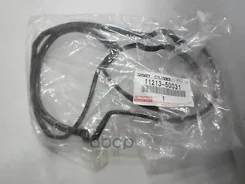 ��������� ������ �������� Toyota ���. 1121350031 1121350031 ����
