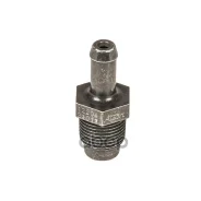 ������ ���������� ��������� ����� 1-2NZFE Toyota ���. 1220421011 1220421011 ����