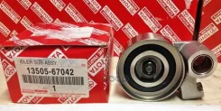 ����� �������� ��� (1350567041 ) Toyota ���. 1350567042 1350567042 ����