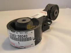 ������� ��������� | ���� | Toyota ���. 1236336040 1236336040 ����