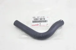 �������� ���������� ������� Toyota ���. 1226128110 Toyota 1226128110 ����