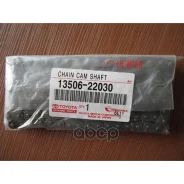 ���� ��� 1ZZFE Toyota ���. 1350622030 Toyota 1350622030 ����