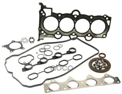 �������� ������������ �����-��������� Hyundai-KIA ���. 209102BH04 209102BH04 ����