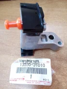 ���������� ���� ��� 1GRFE Prado 12# Toyota ���. 1355031010 1355031010 ����