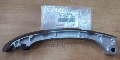 ����������� ���� ��� 1GRFE Prado 12# Toyota ���. 1355931010 1355931010 ����