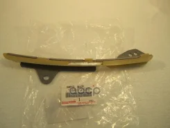����������� ���� ��� Toyota Toyota ���. 1356137050 1356137050 ����