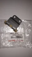 ����������� ���� Toyota ���. 1356237020 Toyota 1356237020 ����