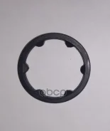 ��������� ��������� ������ Toyota ���. 1519736010 1519736010 ����