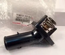 ��������� Toyota 1GR Prado 05- Toyota ���. 1603131011 Toyota 1603131011 ����