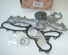����� ������� Toyota Camry 2GRFE 2006.01- Camry GSV40, RX350/Harrier GSU3# Toyota ���. 1610039456 Toyota 1610039456 ����