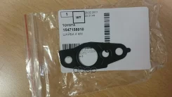 ��������� ������ ���������������� Toyota ���. 1547158010 1547158010 ����