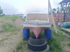 ���� 2. 1985 ���, ����� 5,5��., ��������� ���������, 140��.�., ������ ����