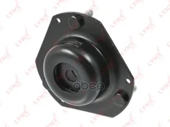 ����� ������ | ����� ����/��� | Mazda Demio (DE_) 07- / Mazda 2 (DE_) 07- LYNXauto ���. MA1032LR MA1032LR ����