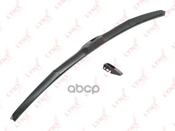 ����� ���������������� ��������� 700 �� Citroen C6 05 / Jumpy 07, FIAT Scudo 07, FORD Transit 00-06, Peugeot 307 / 407, Toyota Previa 01-06 / Yaris 11...