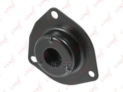 ����� ������ | ����� ����/��� | Nissan Maxima QX / Cefiro (A32) 94-00 LYNXauto ���. MA1037LR MA1037LR ����