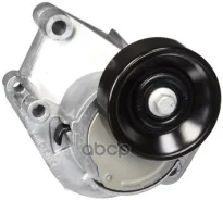 ���������� ���������� ����� 2UZ Toyota ���. 166200W101 166200W101 ����