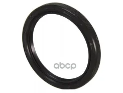 ������� ����������� ���� (2144302501 ) Hyundai-KIA ���. 2144302500 2144302500 ����